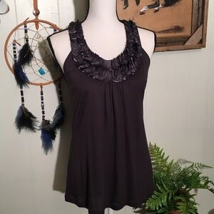 Banana Republic tank
